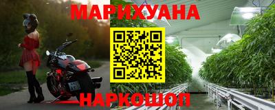 a pvp Пугачёв