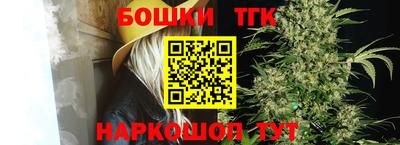 a pvp Пугачёв