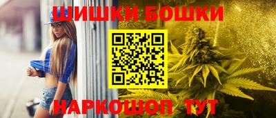 a pvp Пугачёв
