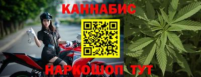 a pvp Пугачёв
