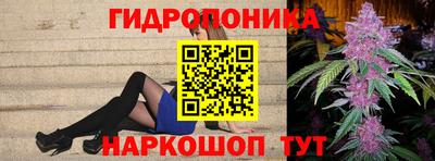 a pvp Пугачёв