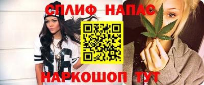 a pvp Пугачёв