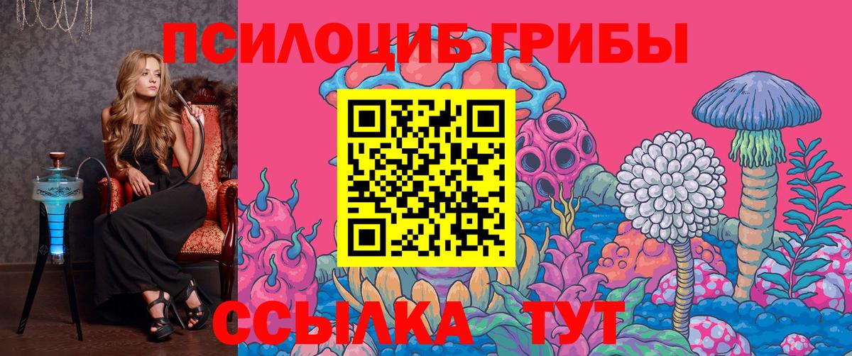 Галлюциногенные грибы мицелий  Вход с VPN  Сочи 